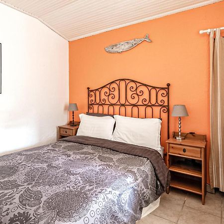 Stunning Home In Noirmoutier En Lile Ngoại thất bức ảnh