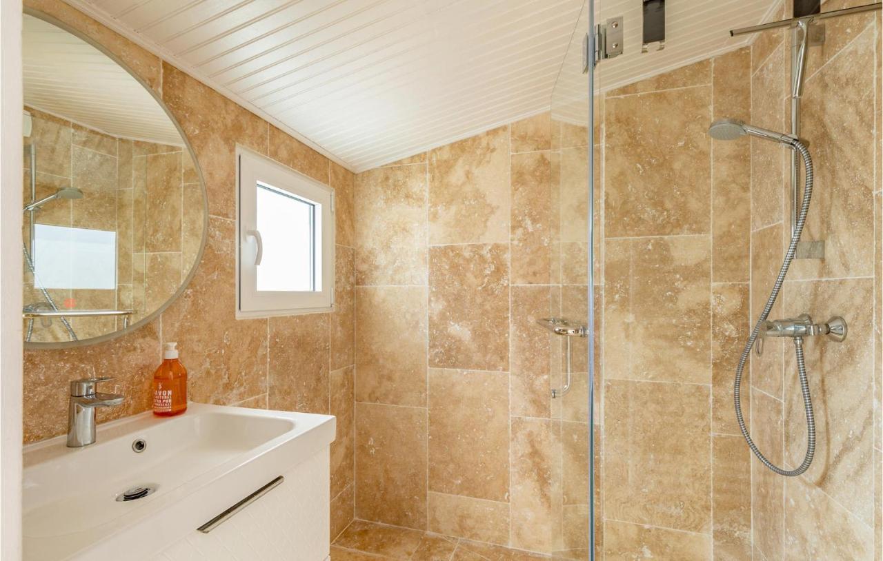 Stunning Home In Noirmoutier En Lile Ngoại thất bức ảnh
